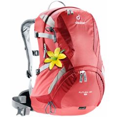 PRODUKTY ARCHIWALNE Plecak Deuter Futura 20 SL 34194 Deuter