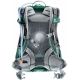 PRODUKTY ARCHIWALNE Plecak Deuter Futura 22 34204 Deuter
