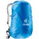 PRODUKTY ARCHIWALNE Plecak Deuter Futura 22 34204 Deuter