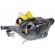 AKCESORIA Saszetka Deuter Belt II 39014 Deuter