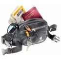 Saszetka Deuter Organizer Belt