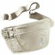 PRODUKTY ARCHIWALNE Saszetka Deuter Security Money Belt I 3910216 Deuter