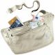 PRODUKTY ARCHIWALNE Saszetka Deuter Security Money Belt II 3910316 Deuter
