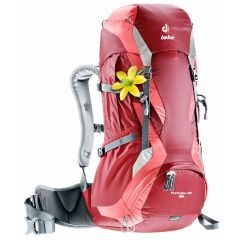 PRODUKTY ARCHIWALNE Plecak Deuter Futura 30 SL 34244 Deuter