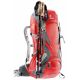 PRODUKTY ARCHIWALNE Plecak Deuter Futura 32 34254 Deuter