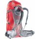 PRODUKTY ARCHIWALNE Plecak Deuter Futura 32 34254 Deuter
