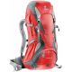 PRODUKTY ARCHIWALNE Plecak Deuter Futura 32 34254 Deuter