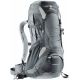PRODUKTY ARCHIWALNE Plecak Deuter Futura 32 34254 Deuter