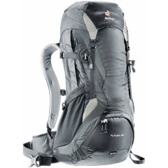 PRODUKTY ARCHIWALNE Plecak Deuter Futura 32 34254 Deuter