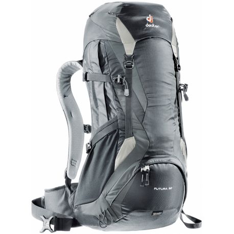 PRODUKTY ARCHIWALNE Plecak Deuter Futura 32 34254 Deuter