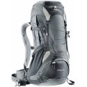 Plecak Deuter Futura 32