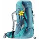 PRODUKTY ARCHIWALNE Plecak Deuter Futura Pro 40 SL Deuter Futura Pro 40 SL Deuter