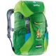 PRODUKTY ARCHIWALNE Plecak Deuter Waldfuchs 3610015 Deuter