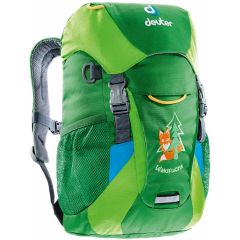 PRODUKTY ARCHIWALNE Plecak Deuter Waldfuchs 3610015 Deuter