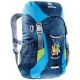 PRODUKTY ARCHIWALNE Plecak Deuter Waldfuchs 3610015 Deuter