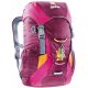 PRODUKTY ARCHIWALNE Plecak Deuter Waldfuchs 3610015 Deuter