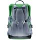 PRODUKTY ARCHIWALNE Plecak Deuter Waldfuchs 3610015 Deuter