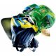 PRODUKTY ARCHIWALNE Plecak Deuter Waldfuchs 3610015 Deuter
