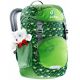 PRODUKTY ARCHIWALNE Plecak Deuter Schmusebar 3612017 Deuter