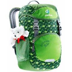 PRODUKTY ARCHIWALNE Plecak Deuter Schmusebar 3612017 Deuter