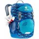 PRODUKTY ARCHIWALNE Plecak Deuter Schmusebar 3612017 Deuter
