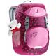 PRODUKTY ARCHIWALNE Plecak Deuter Schmusebar 3612017 Deuter