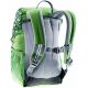 PRODUKTY ARCHIWALNE Plecak Deuter Schmusebar 3612017 Deuter