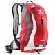 PRODUKTY ARCHIWALNE Plecak Deuter Race 32113 Deuter