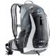 PRODUKTY ARCHIWALNE Plecak Deuter Race 32113 Deuter