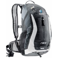 PRODUKTY ARCHIWALNE Plecak Deuter Race 32113 Deuter