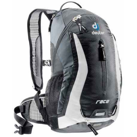 PRODUKTY ARCHIWALNE Plecak Deuter Race 32113 Deuter