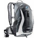 Plecak Deuter Race