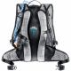 PRODUKTY ARCHIWALNE Plecak Deuter Race 32113 Deuter