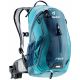 PRODUKTY ARCHIWALNE Plecak Deuter Race 32113 Deuter
