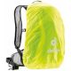 PRODUKTY ARCHIWALNE Plecak Deuter Race X 32123 Deuter