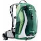 PRODUKTY ARCHIWALNE Plecak Deuter Race X 32123 Deuter
