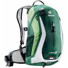PRODUKTY ARCHIWALNE Plecak Deuter Race X 32123 Deuter