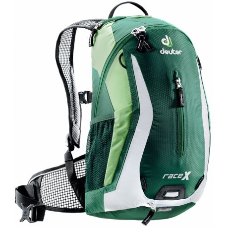 PRODUKTY ARCHIWALNE Plecak Deuter Race X 32123 Deuter