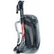 PRODUKTY ARCHIWALNE Plecak Deuter AC Lite 14 SL 3420016 Deuter