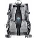 PRODUKTY ARCHIWALNE Plecak Deuter Giga Deuter Giga Deuter