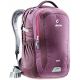 PRODUKTY ARCHIWALNE Plecak Deuter Giga Deuter Giga Deuter