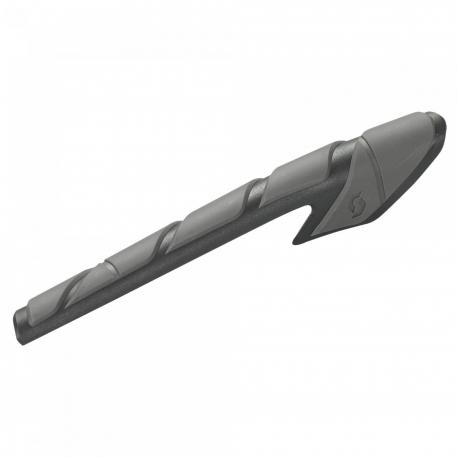 PRODUKTY ARCHIWALNE Scott Preshape Ochraniacz Ramy 235932 Scott