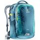 PRODUKTY ARCHIWALNE Plecak Deuter Giga Deuter Giga Deuter