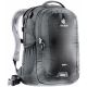 PRODUKTY ARCHIWALNE Plecak Deuter Giga Deuter Giga Deuter