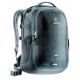 PRODUKTY ARCHIWALNE Plecak Deuter Giga Deuter Giga Deuter