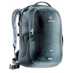 PRODUKTY ARCHIWALNE Plecak Deuter Giga Deuter Giga Deuter