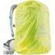 PRODUKTY ARCHIWALNE Plecak Deuter Giga Bike Deuter Giga Bike Deuter