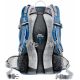 PRODUKTY ARCHIWALNE Plecak Deuter Giga Bike Deuter Giga Bike Deuter