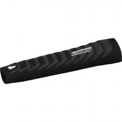 PRODUKTY ARCHIWALNE Scott CS Neopren TPU Ochraniacz Ramy 200513 Scott