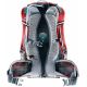 PRODUKTY ARCHIWALNE Plecak Deuter Trans Alpine 28 SL Deuter Trans Alpine 28 SL Deuter